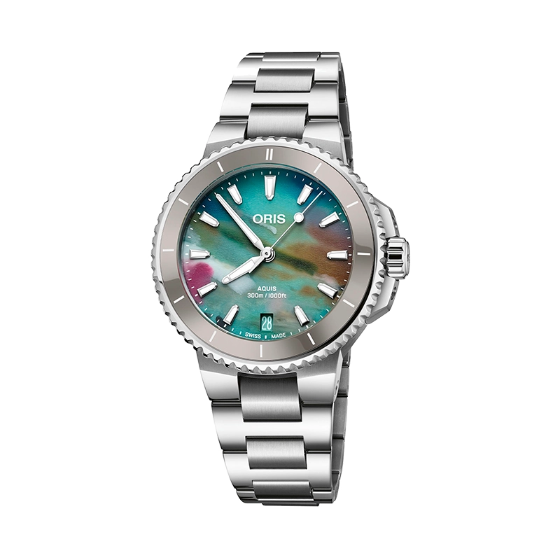image-0